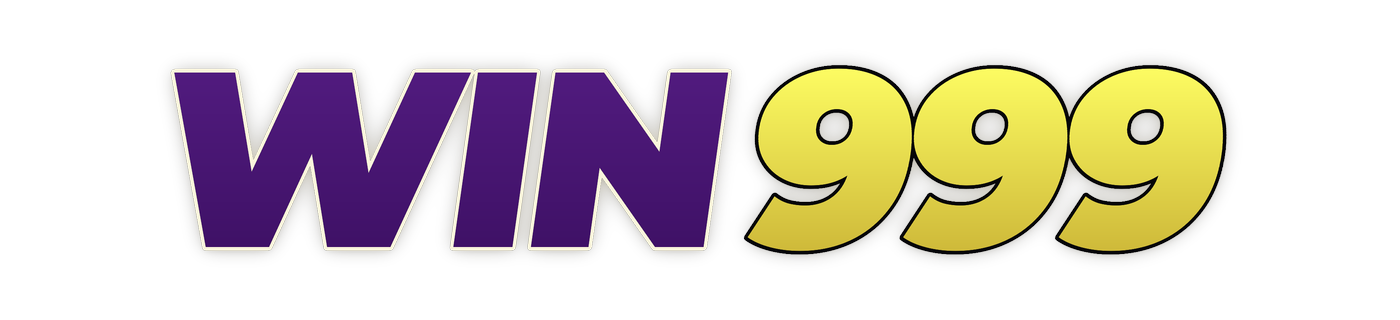 win999